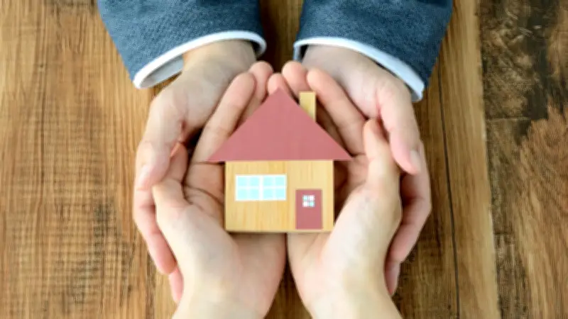 Sérignan renforce son dispositif d'urgence avec un logement passerelle disponible 24h/24