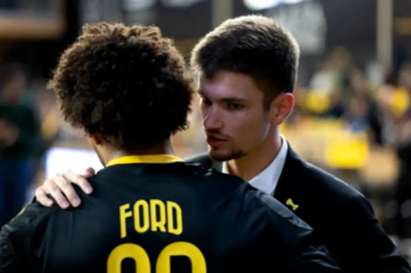 Stade Rochelais Basket : analyse statistique avant la dernière ligne droite en Élite 2