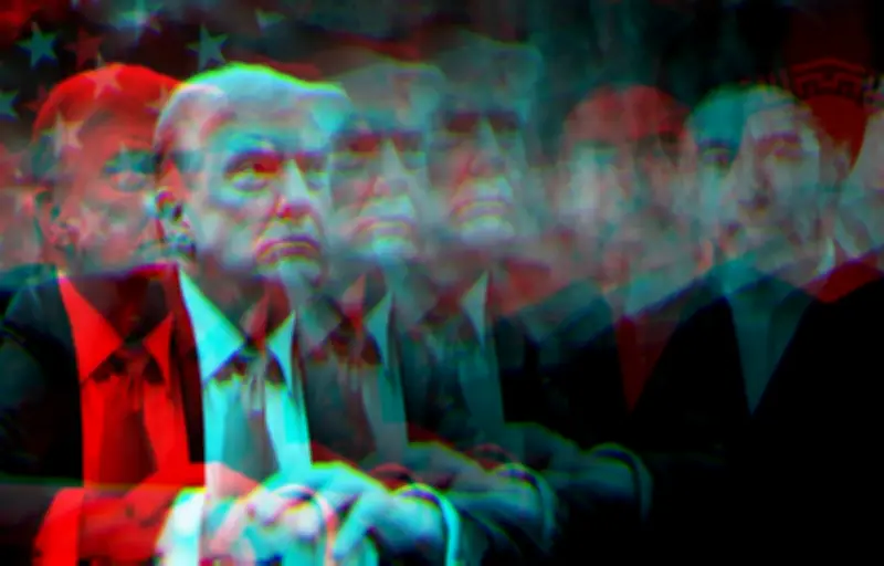 Stagflation : le spectre des années 1970 plane-t-il sur l'Europe face aux tensions au Moyen-Orient ?