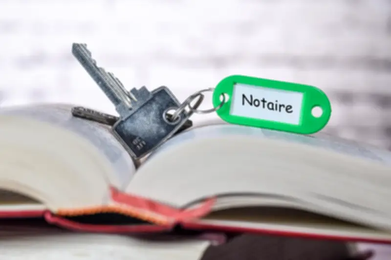 Startups innovantes contournent le durcissement bancaire pour l'accession à la propriété