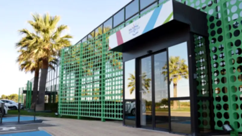 Sète Agglopôle Méditerranée : élection du président ce mardi 31 mars à Frontignan