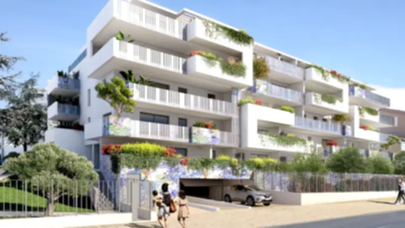 Sète : La renaissance des Tritons avec deux ans de retard sur la Corniche