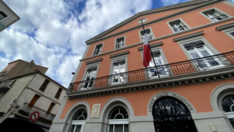 Sète : une intersyndicale appelle à une manifestation massive pour l'éducation et les salaires