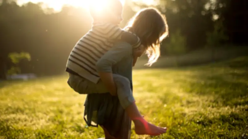 Sète : une journée portes ouvertes pour valoriser la protection de l'enfance