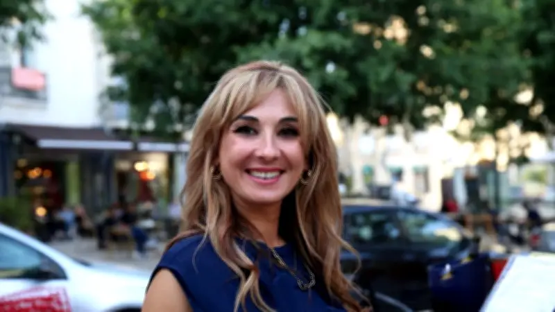 Stéphanie Fabra-Malric : transformer l'auto-école en levier d'insertion sociale à Béziers