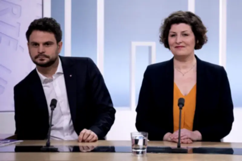 Strasbourg : alliance surprise entre écologistes et Insoumis pour le second tour des municipales