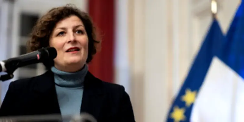 Strasbourg : le consulat de Chine tente de censurer une pièce sur Taïwan