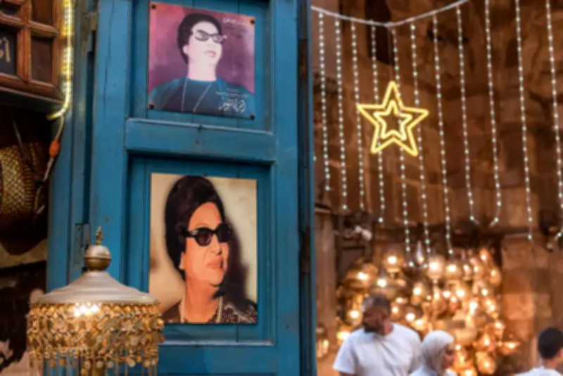 Strasbourg : le théâtre en langue maternelle pour les communautés étrangères