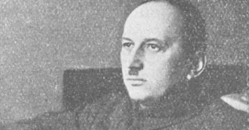 Strategiia de Svetchine enfin traduit : le traité stratégique soviétique qui influence encore les conflits