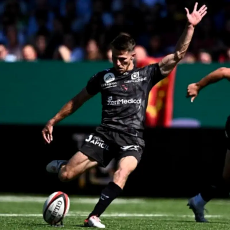 SUA Agen : Reggiardo finalise son recrutement avec une nouvelle stratégie budgétaire