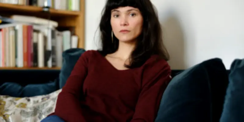 Substack, la plateforme d'écriture, accélère son expansion en France