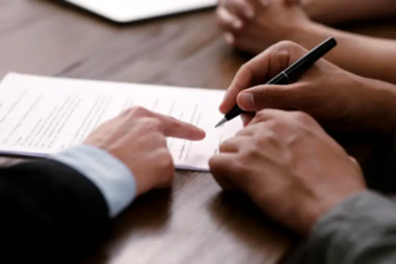 Succession : les conditions clés pour une exonération totale des droits