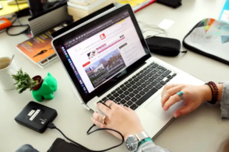 Sud Ouest recrute un correspondant pour couvrir l'actualité de Saint-Martin-de-Seignanx et ses environs