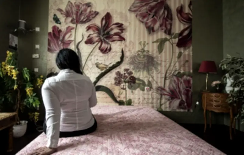 Suède : un sexagénaire inculpé pour proxénétisme aggravé et viols sur son épouse