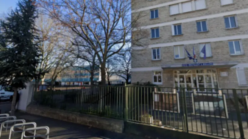 Suicide de Nicolas, 15 ans : l'enquête relancée deux ans après le drame du harcèlement scolaire