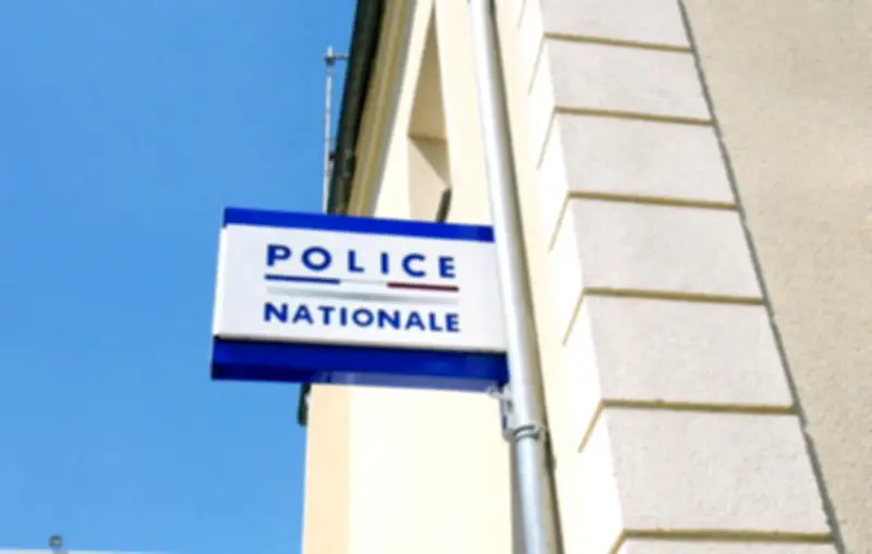 Suicide d'un policier à Aubenas : un officier de 52 ans retrouvé mort au commissariat