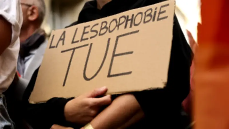 Suicide d'une directrice d'école harcelée : son épouse porte plainte contre l'Éducation nationale