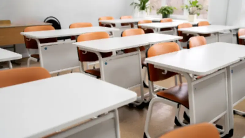 Suicide d'une lycéenne de 17 ans harcelée : deux enquêtes ouvertes par le parquet