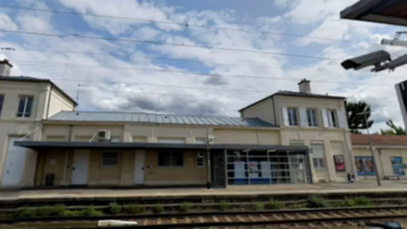 Suicide d'une lycéenne harcelée en Seine-et-Marne : une enquête administrative ouverte