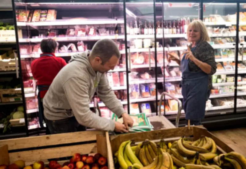 Supercoop Bordeaux fête ses 10 ans : un modèle coopératif entre résilience et défis économiques