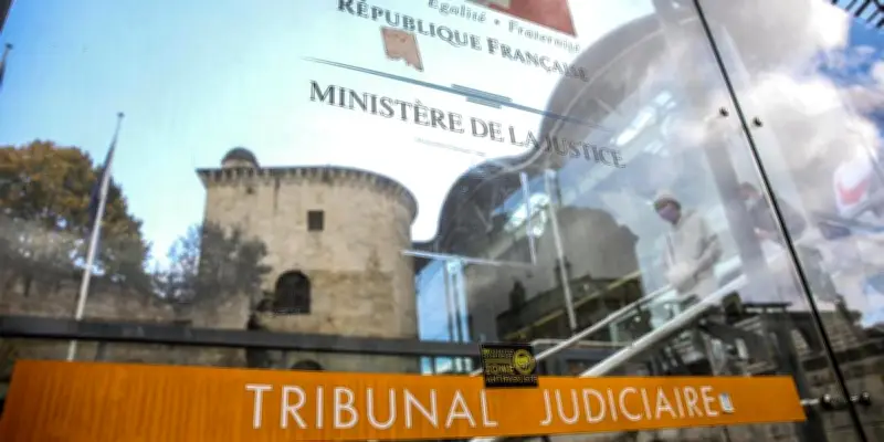 Supporter des Girondins agressé à Cenon : trois membres des North Gate déférés