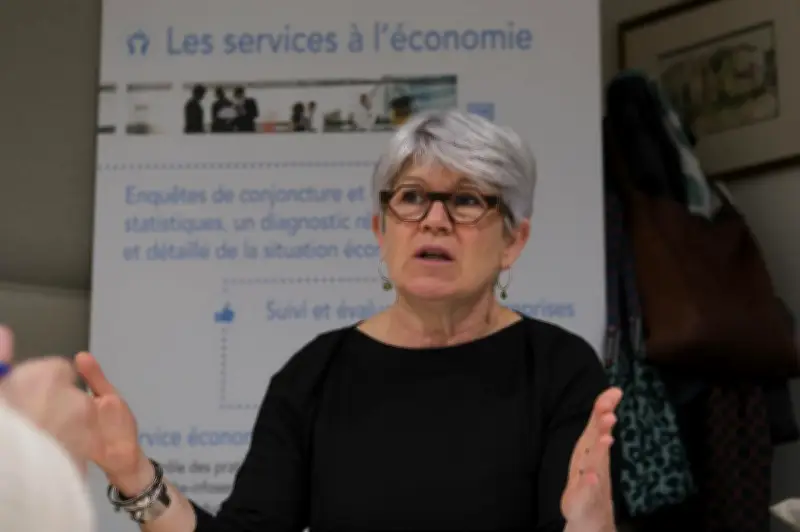 Surendettement : une hausse inquiétante dans les Landes, mais moindre qu'au niveau national