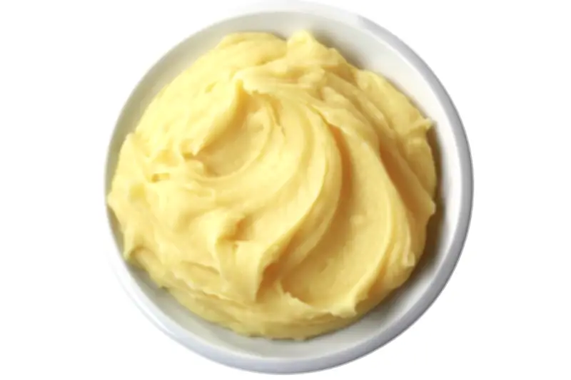 Surexposition au cadmium : la purée de pommes de terre quotidienne déconseillée pour les enfants