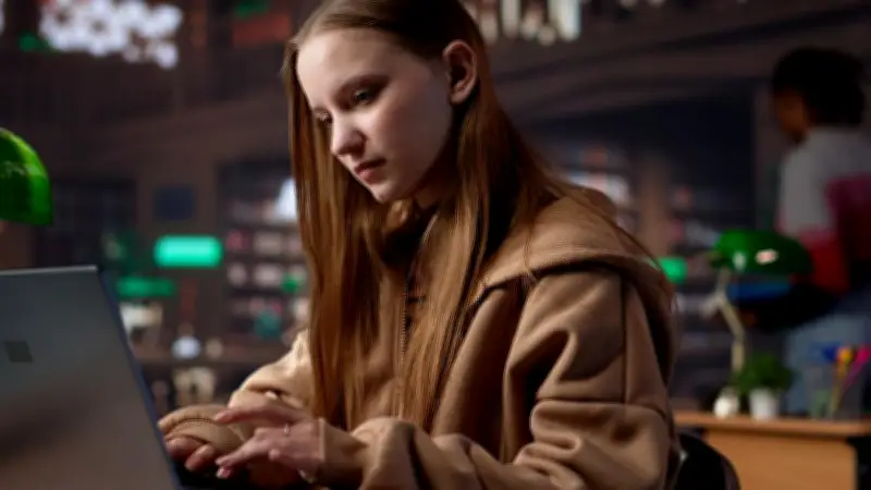 Surfshark One : la solution VPN tout-en-un pour sécuriser tous vos appareils connectés