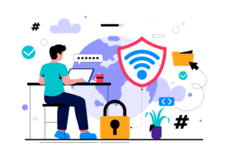 Surfshark One : La suite complète de cybersécurité qui va bien au-delà du simple VPN