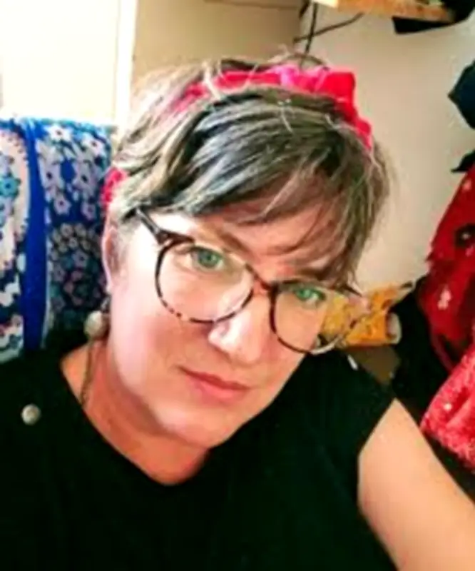 Surgères célèbre la liberté avec le spectacle « Apnée » et le Printemps des poètes