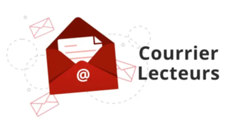 Surpopulation carcérale en France : 86 645 détenus pour 63 613 places