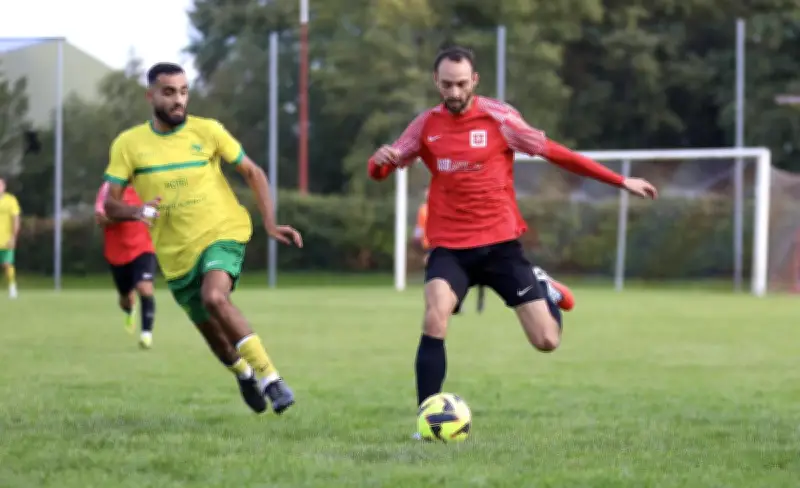 Suspense et enjeux majeurs sur les terrains de rugby en Nouvelle-Aquitaine ce week-end