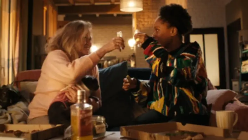 Sussargues célèbre les droits des femmes par une projection cinématographique engagée