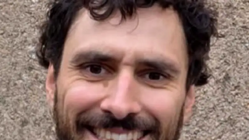 Sylvain Couly mène la liste unique à Marnhagues-et-Latour après le retrait du maire