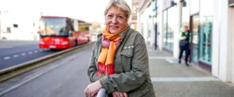 Sylvette Fayet nommée aux affaires taurines à Nîmes : une aficionada au service de la culture tauromachique