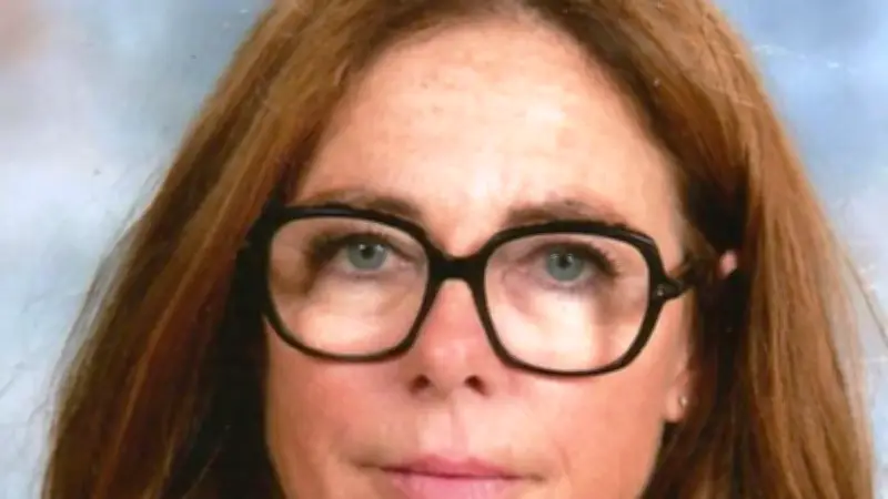 Sylvie Borrelly candidate à Saint-Pons-la-Calm : ambition et transparence pour la commune