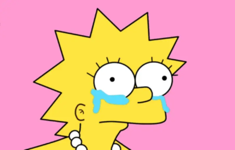 Syndrome de Gilbert : comprendre cette maladie génétique bénigne du foie