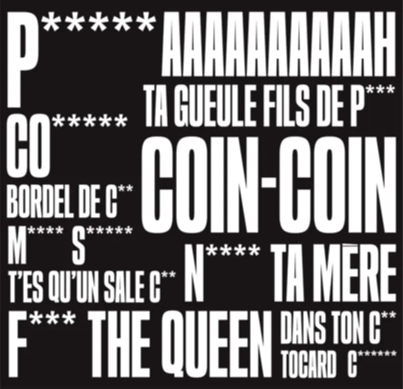 Syndrome de Gilles de la Tourette : Pour une évolution des regards et des préjugés