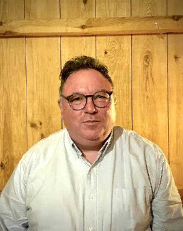 Tabanac : Benoît de Guigné et sa liste présentent leur projet pour la commune