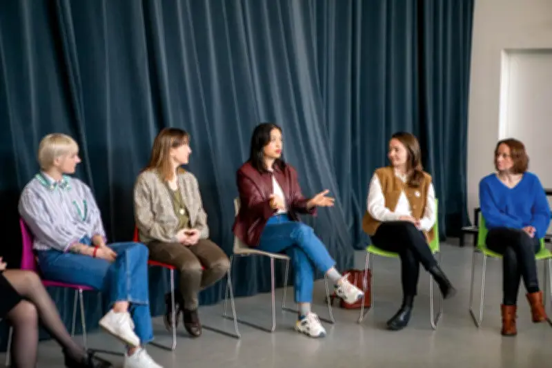 Talence célèbre les femmes avec un programme culturel engagé du 2 au 6 mars