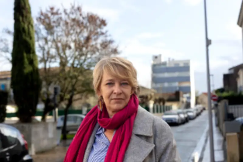 Talence : plainte pour inscriptions racistes sur des panneaux de campagne