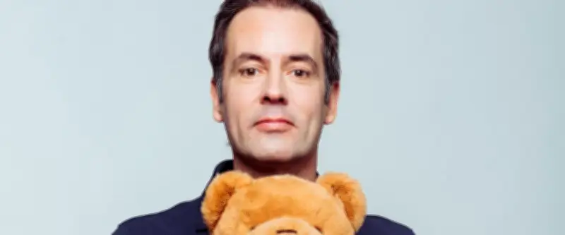 Tanguy Pastureau à Nîmes : la sensibilité comme force face à un monde hostile