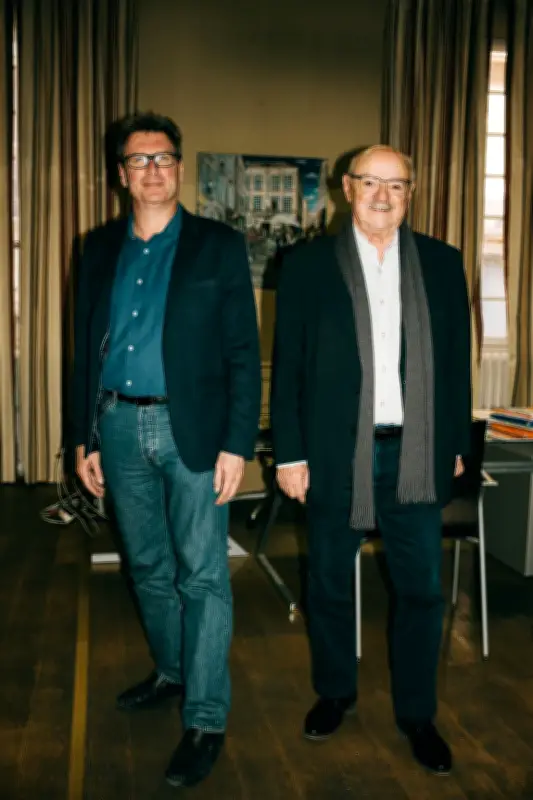 Tarascon : la droite face au défi d'une remontada après un excès de confiance face au RN