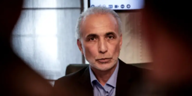 Tariq Ramadan condamné à 18 ans de réclusion pour viols, un procès historique