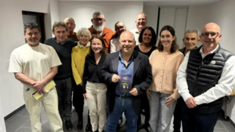 Tarnos : l'opposition dévoile une liste indépendante pour sortir de la ville-dortoir