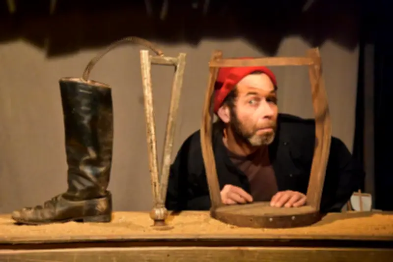 Tarnos : Une journée culturelle intense à la médiathèque Les Temps Modernes