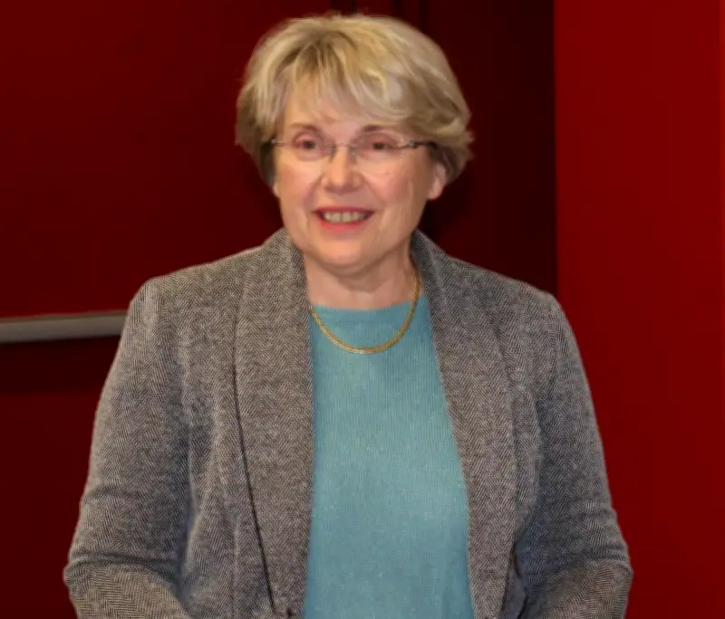 Tartas : Dominique Degos élue première femme maire après une victoire serrée