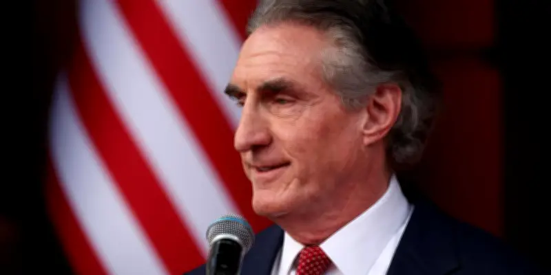 États-Unis et Venezuela rétablissent leurs relations diplomatiques après sept ans de rupture