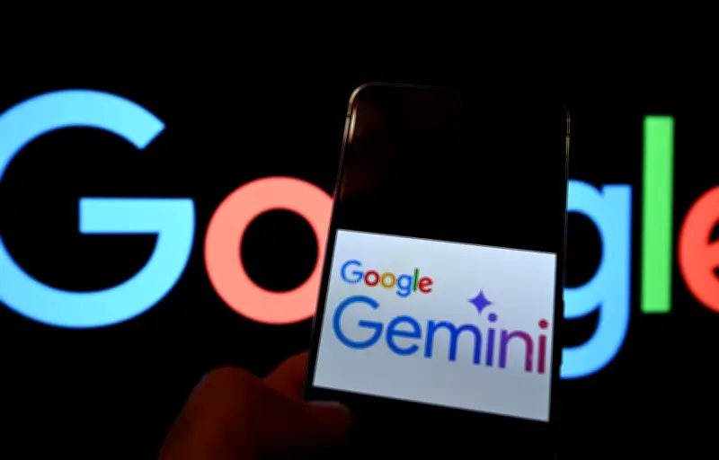 États-Unis : Google assigné après un suicide lié à son chatbot Gemini