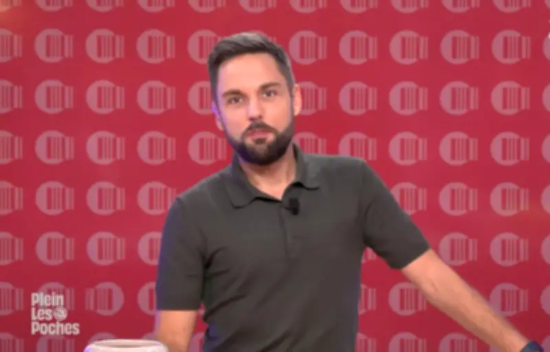 Taux de change fixe ou flottant : la différence expliquée avec une pomme